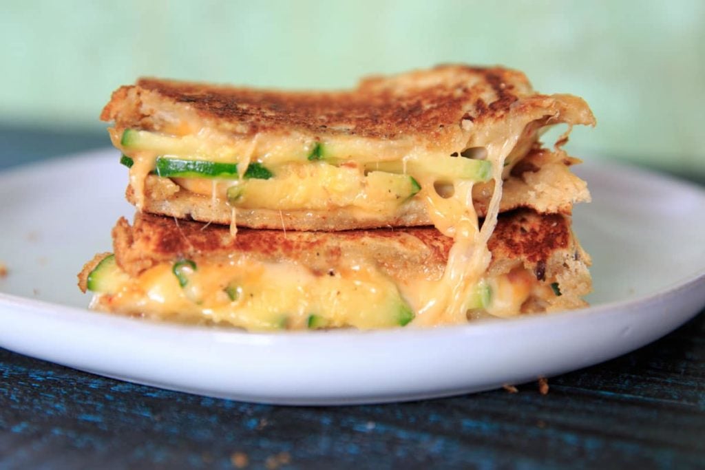 Zucchini-Grilled-Cheese-Recipe-Trial-and-Eater-3.jpg