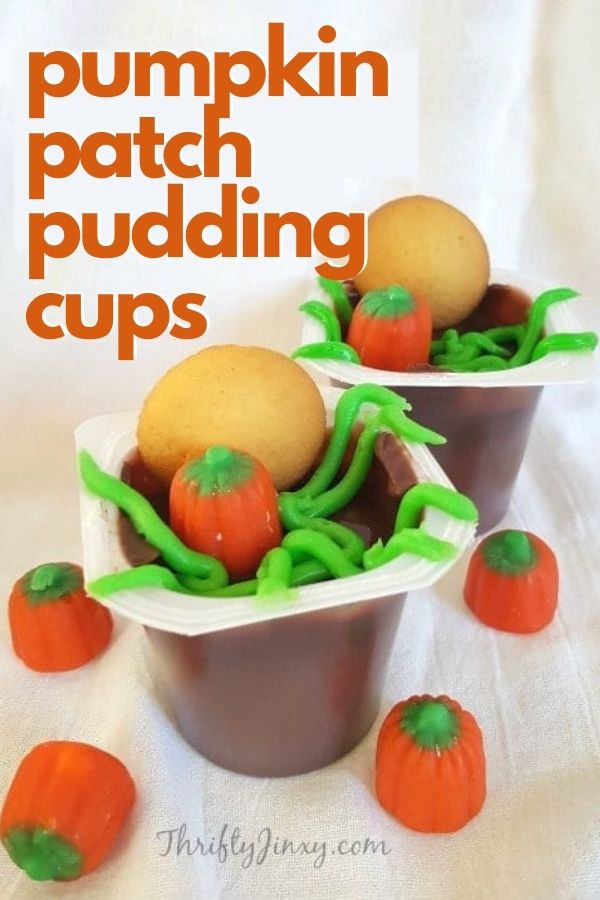 pumpkin patch pudding cups (1)