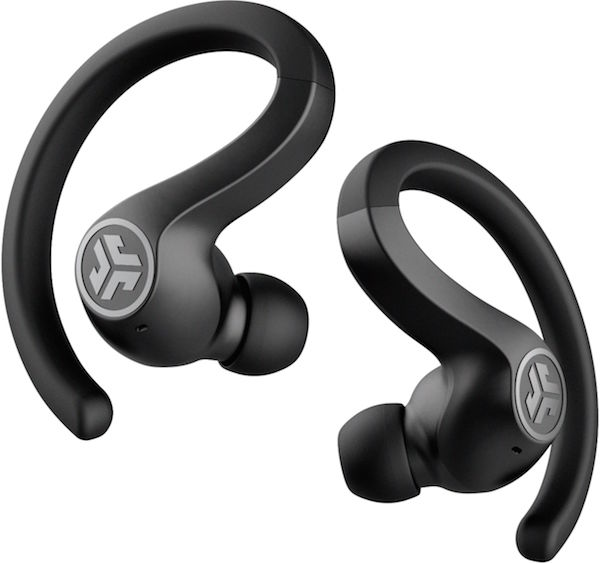 JLab Air Sport