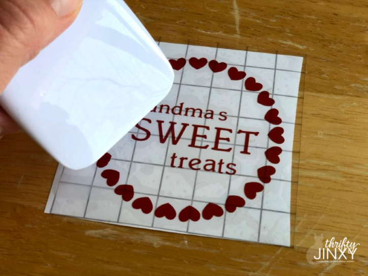 Cricut Mother's Day Sale - Make Mom's Day! - Thrifty Jinxy