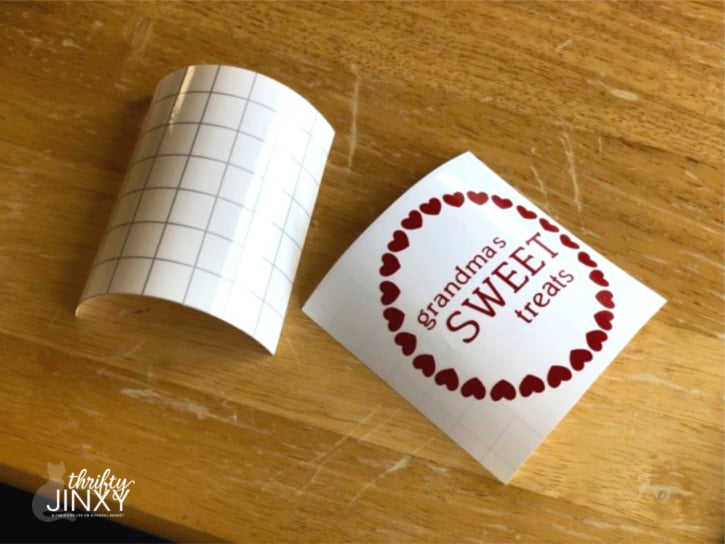 Cricut Mother's Day Sale - Make Mom's Day! - Thrifty Jinxy