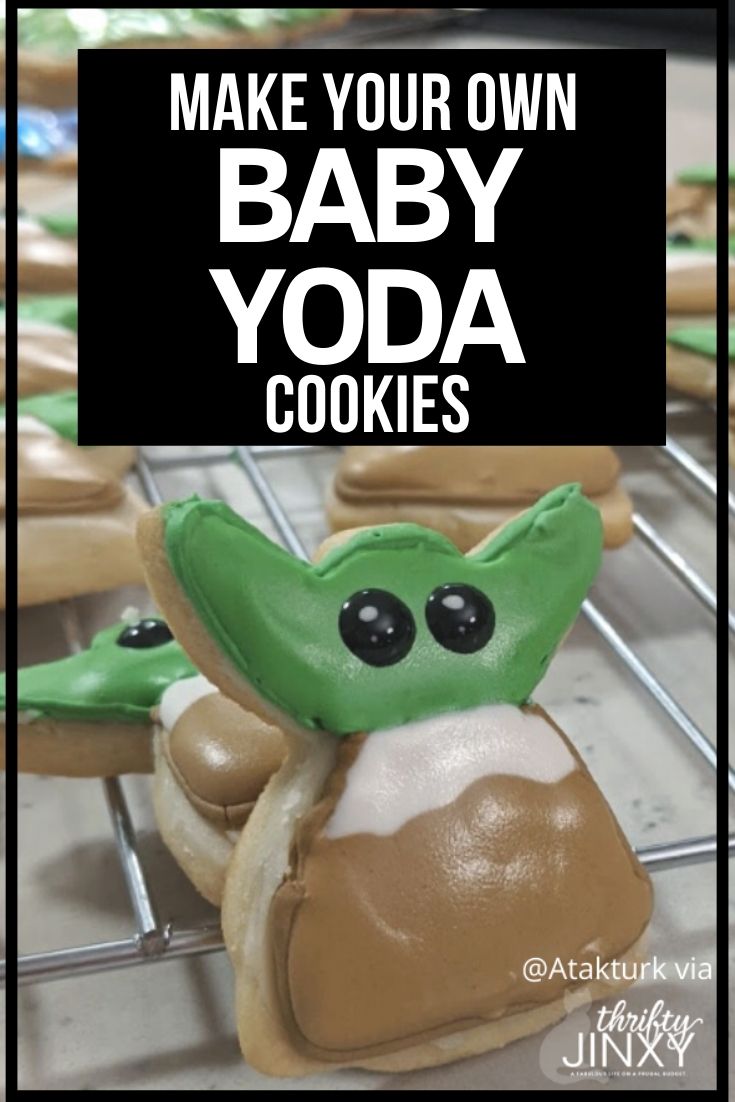 how-to-make-baby-yoda-cookies-with-step-by-step-instructions-thrifty