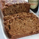 Super Easy Guinness Bread Recipe Your Family Will Love