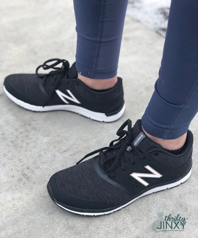 newbalance outlet online