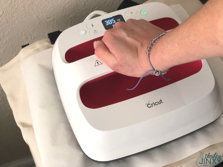 Wow! This Cricut Joy Black Friday deal is a genuine money-saver