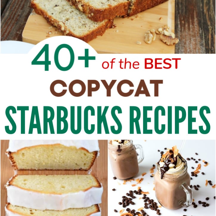 https://thriftyjinxy.com/wp-content/uploads/2020/03/Starbucks-Copycat-Recipes.jpg