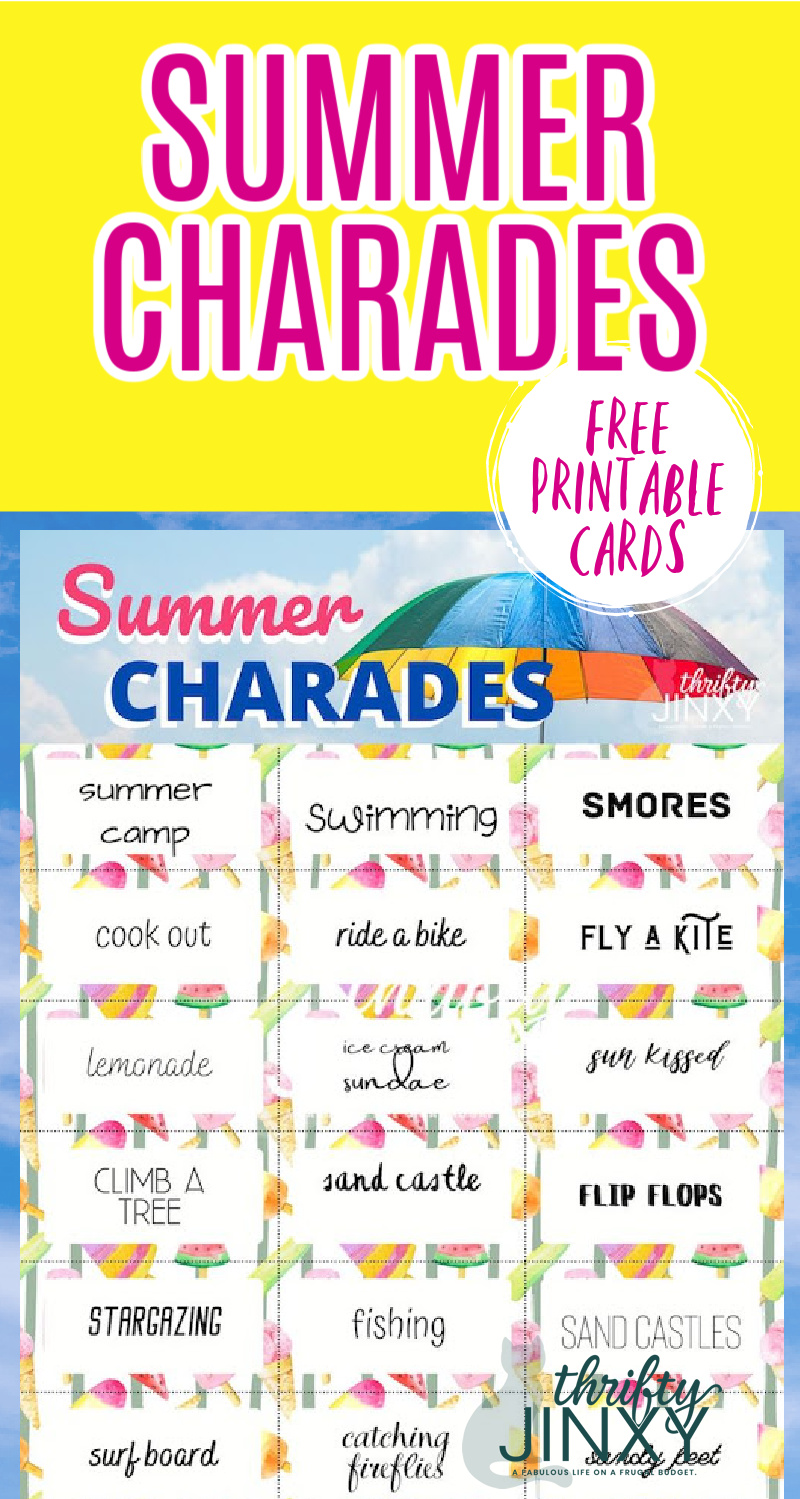 free-printable-summer-charades-game-cards-thrifty-jinxy