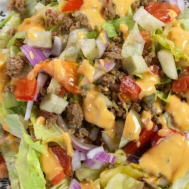 cropped-Big-Mac-Salad-Recipe-horizontal-4.jpg