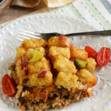 cropped-Bacon-Cheeseburger-Tater-Tot-Casserole-horizontal-2.jpg