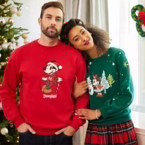 Disney Clothing Black Friday