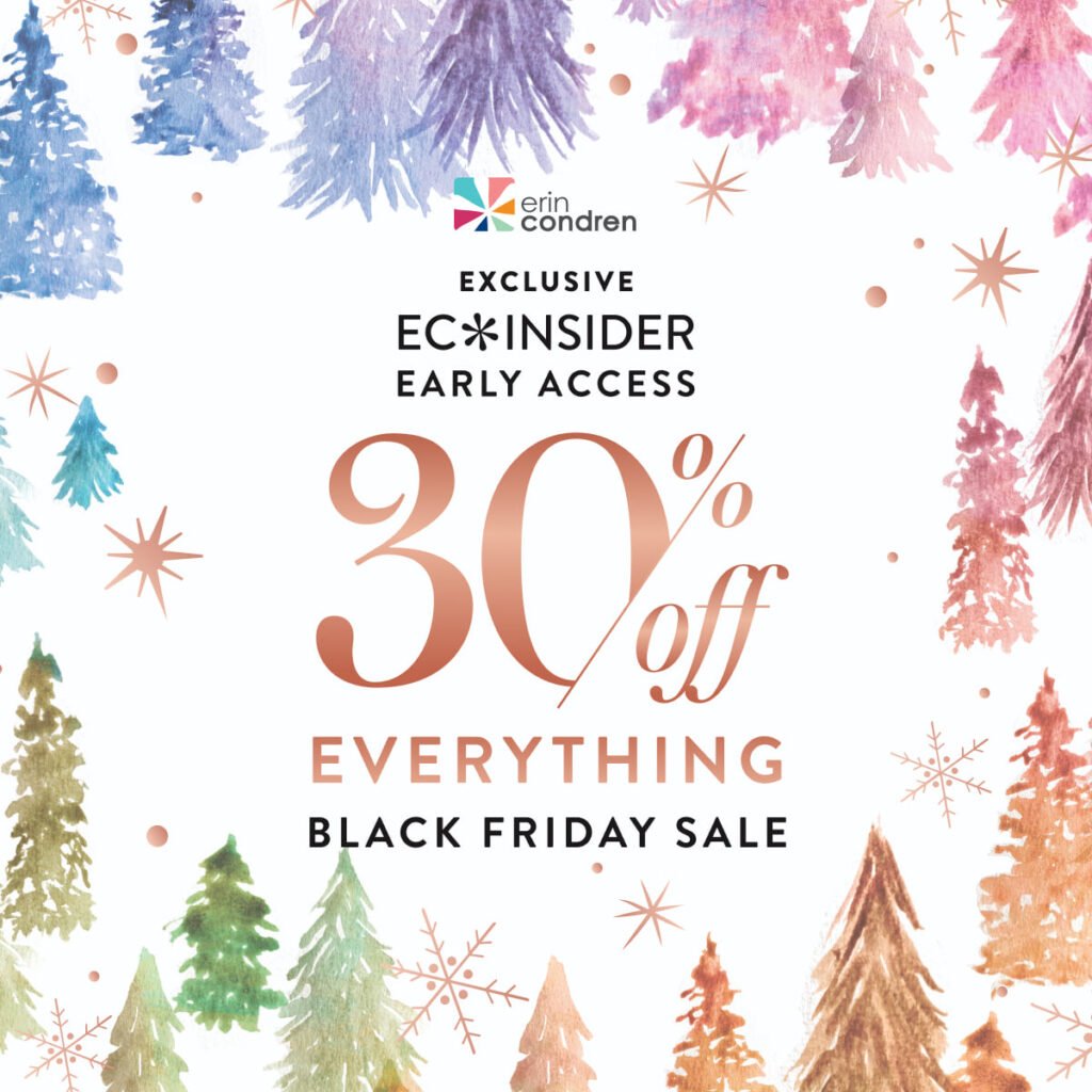 LIVE NOW! FabFitFun Black Friday  Cyber Monday 2021 Deals, Freebies!