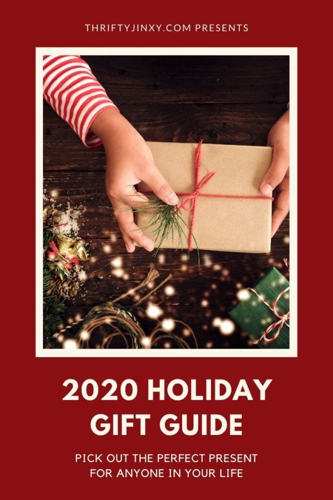 Thrifty Jinxy 2020 Holiday Gift Guide (1)