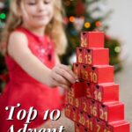 Top 10 Advent Calendars (1)