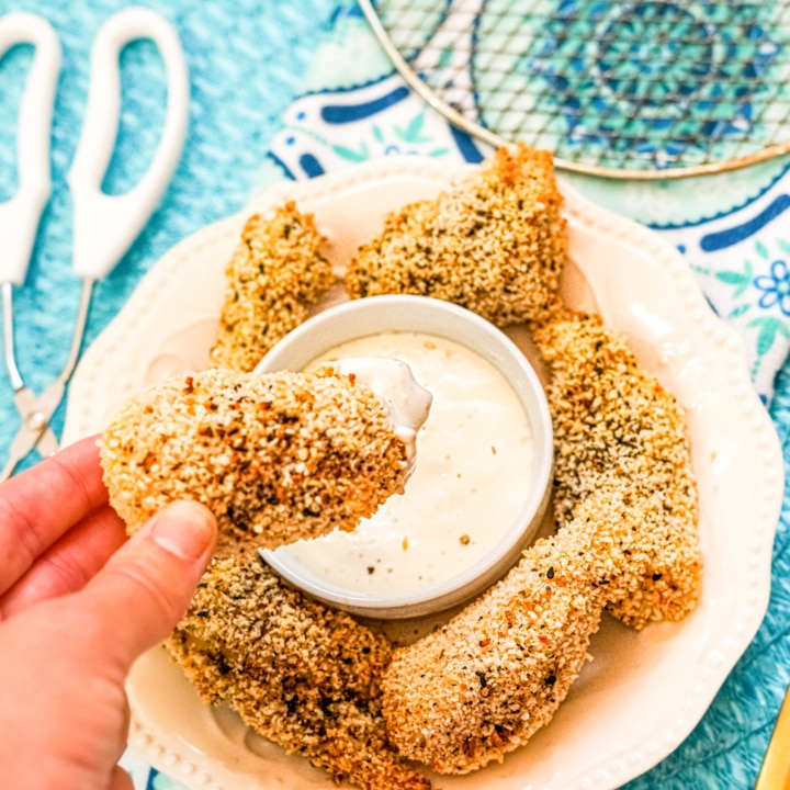 高效搜索神器Everything最全使用技巧(一篇看全)及详细功能帮助教程(更新第10次) visual data 6