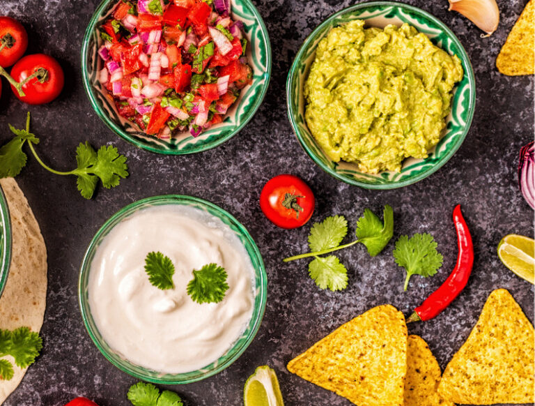 Simple Toaster Oven Quesadillas Recipe Thrifty Jinxy