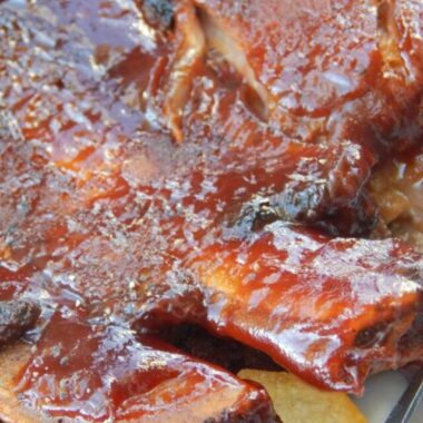 cropped-SLOW-COOKER-RIBS.jpeg