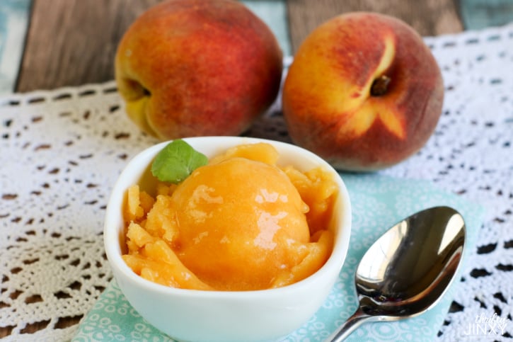 https://thriftyjinxy.com/wp-content/uploads/2021/03/Peach-Sorbet-Recipe-horizontal-1.jpg