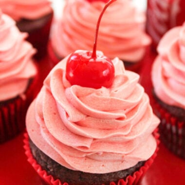 cropped-Cherry-Coke-Cupcakes-1.jpg