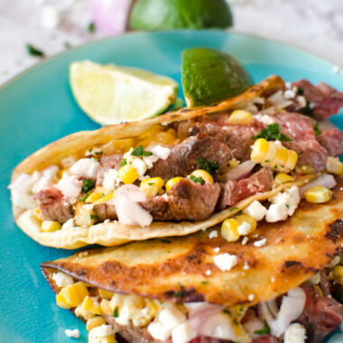 cropped-easysteakstreettacos-14.jpg