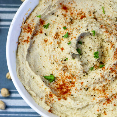cropped-Instant-Pot-Hummus.jpg