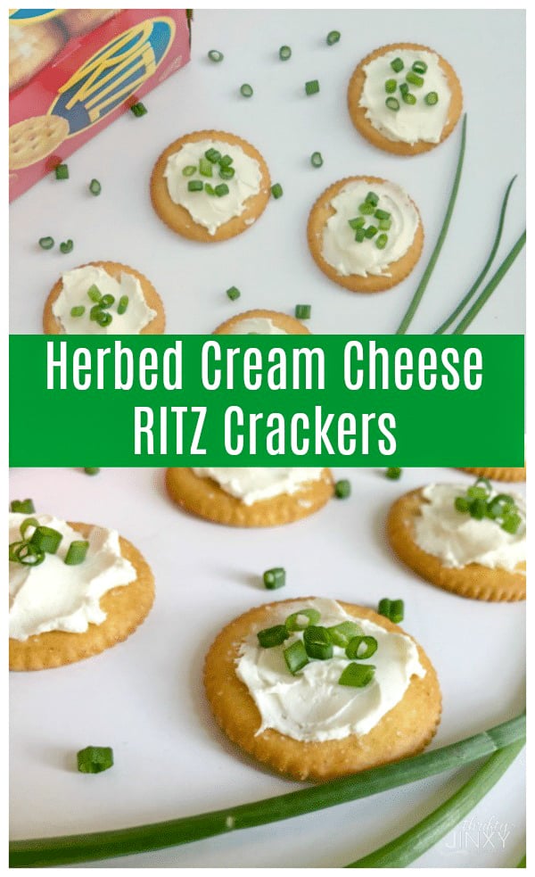 Herbed-Cream-Cheese-RITZ-Crackers