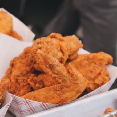 cropped-Fast-Food-Fried-Chicken.jpg