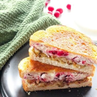 cropped-Grilled-Turkey-Cranberry-Cream-Cheese-Sandwich-easy-and-delicious-e1603937264834.jpg