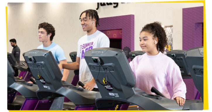 How To Cancel Planet Fitness Membership [2023]