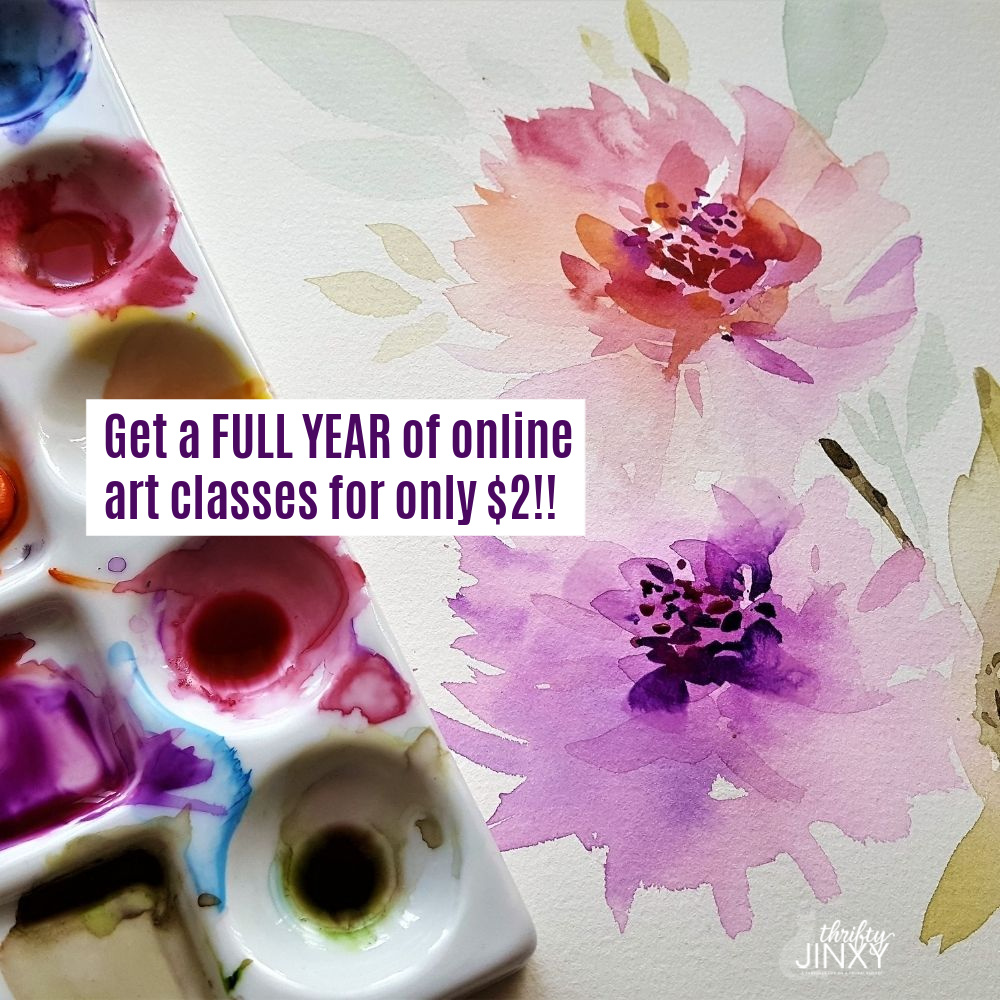 artists academy art classes discount