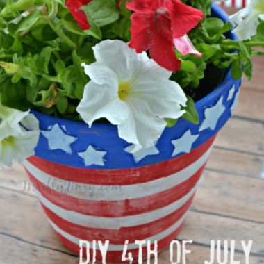 cropped-DIY-4th-of-July-Flower-Pot-Craft-Project1.png