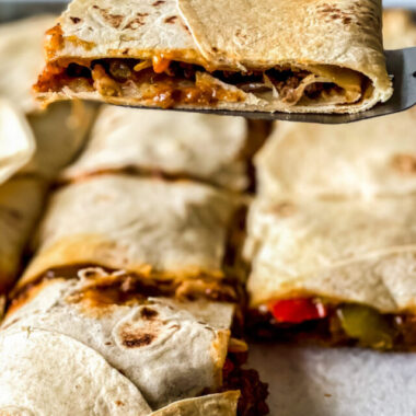 cropped-Sheet-Pan-Quesadilla-2-1536x1536-1.jpg