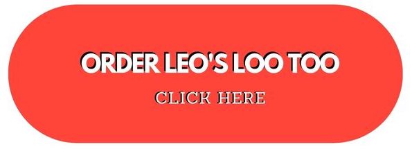 Leo's Loo Too Order Button