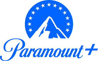 Stream Sports, Movies and More All Year With 50% Off a Paramount Plus  Subscription - CNET