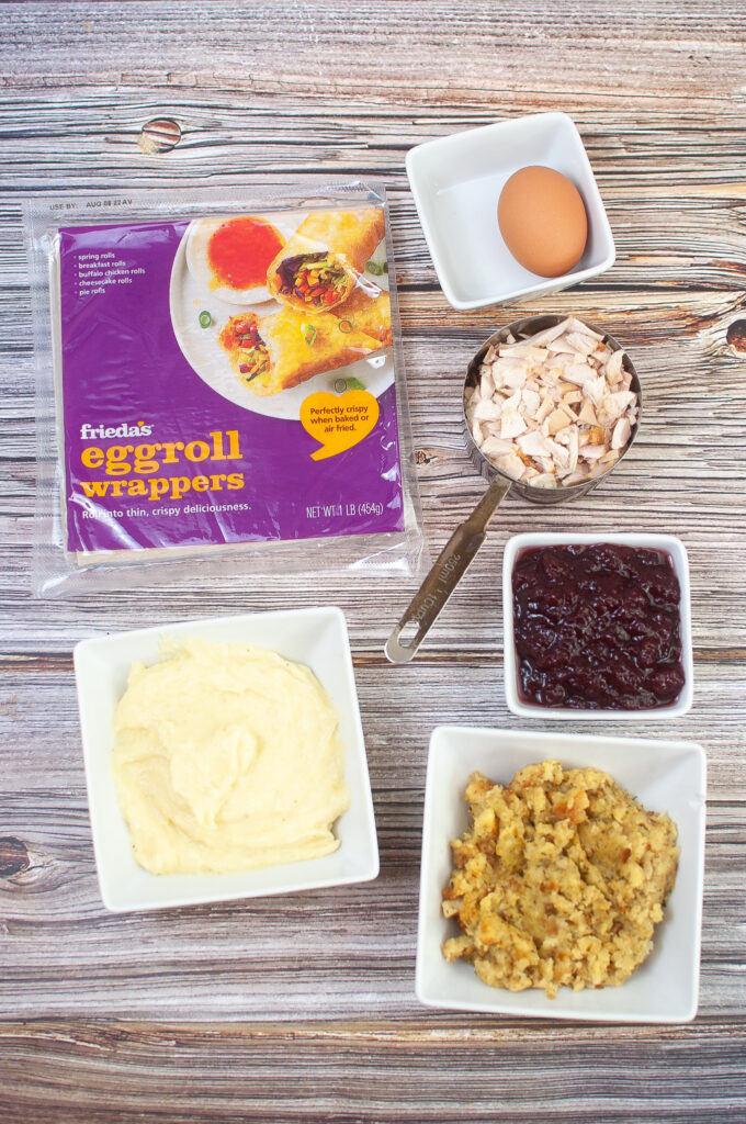 Thanksgiving Leftover Egg Rolls Thrifty Jinxy thanksgiving-leftover-egg-rolls-thrifty-jinxy