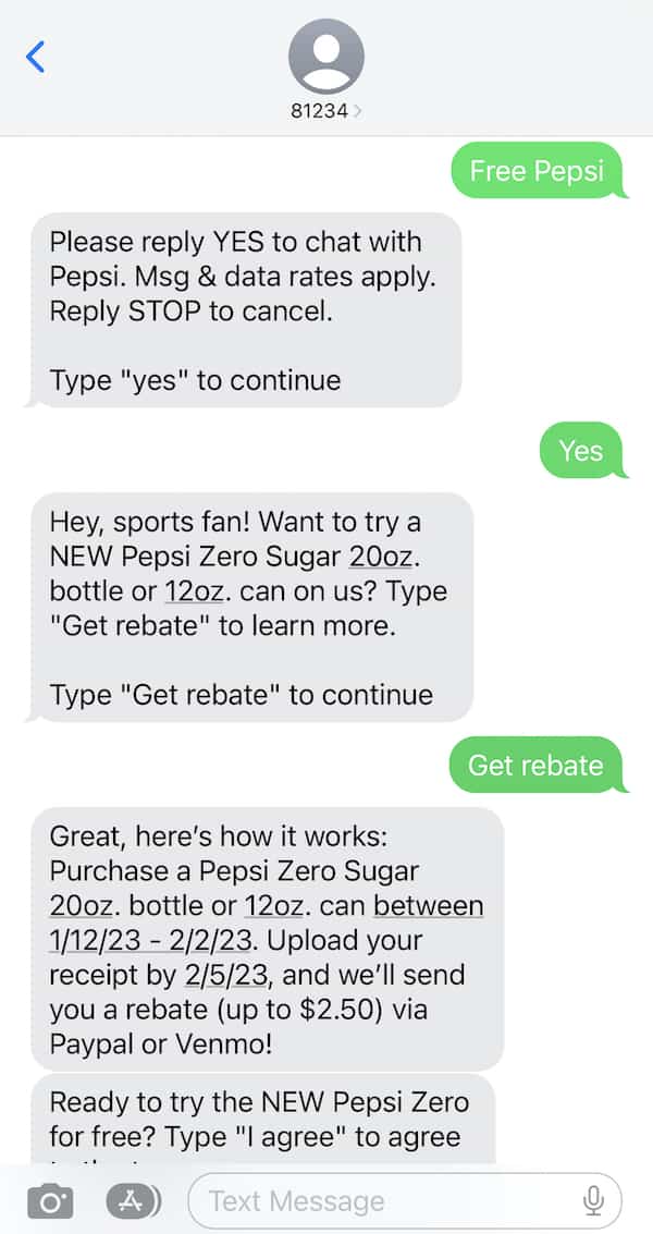 free-pepsi-zero-sugar-rebate-thrifty-jinxy