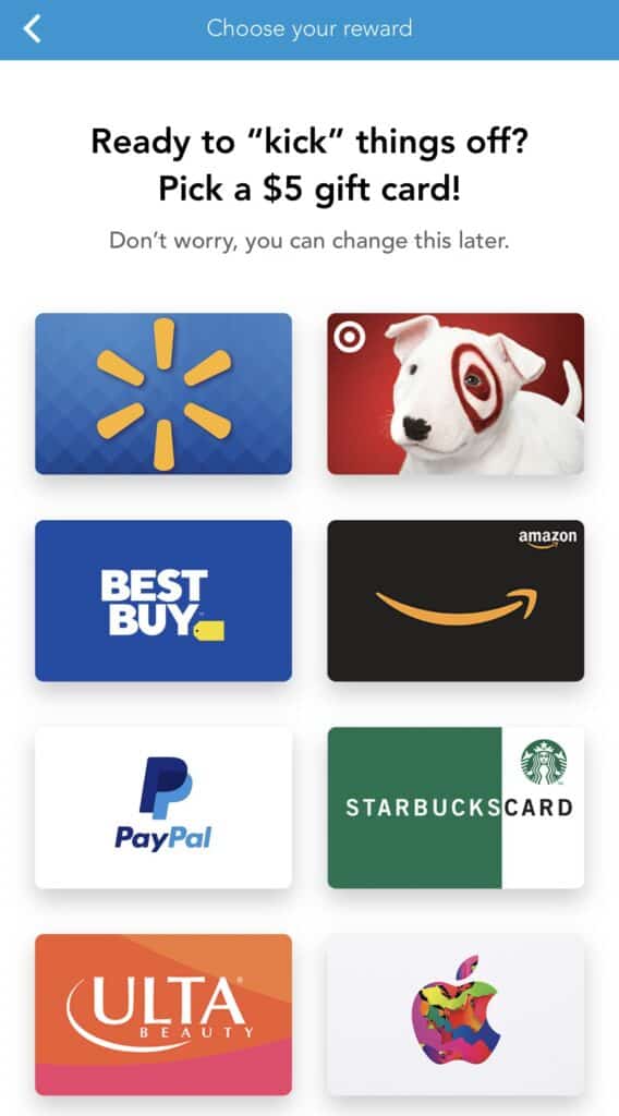 How to Check Your Amazon Gift Card Balance - Techlicious