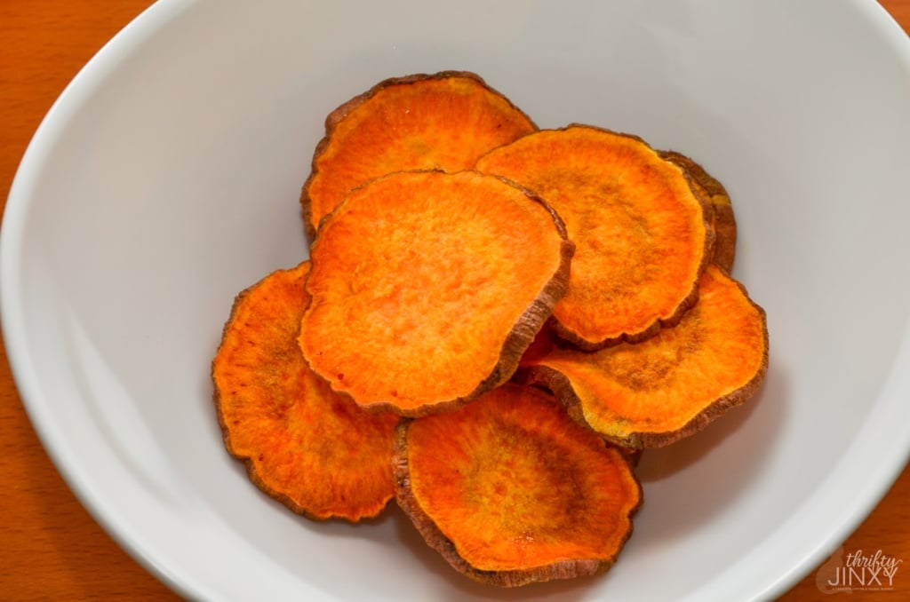 Homemade Dog Treats Recipe Sweet Potato at Stanley Ackerman blog