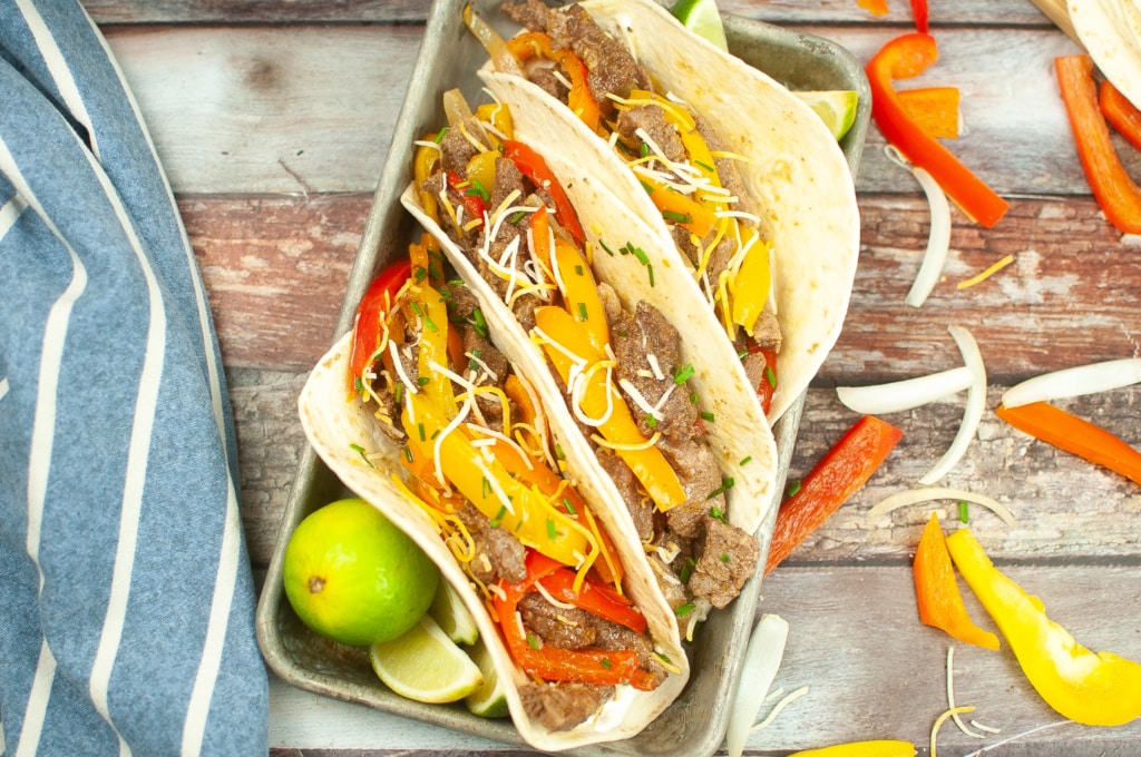 easy-sheet-pan-steak-fajitas-thrifty-jinxy