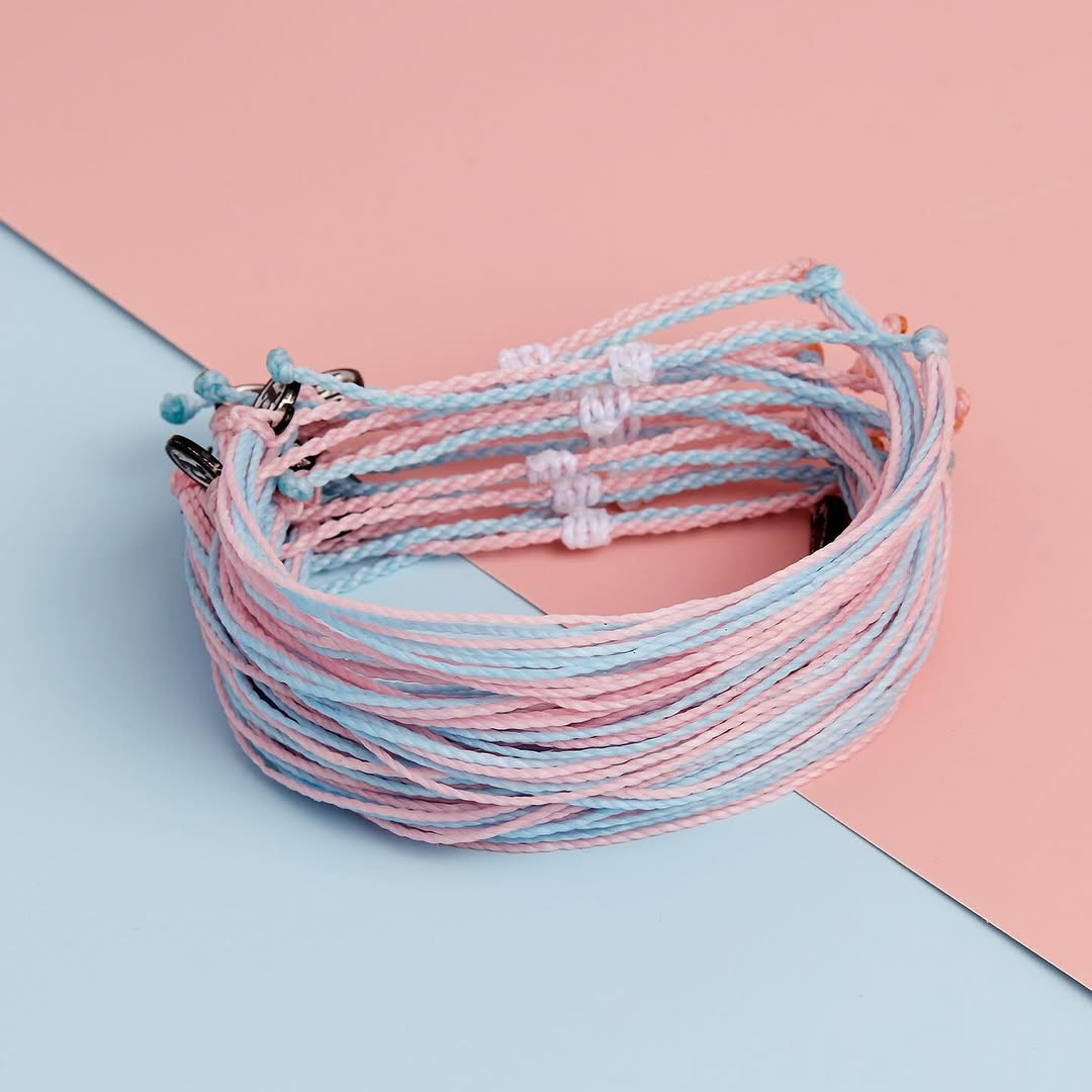 Pura Vida Bracelets Sale 2025