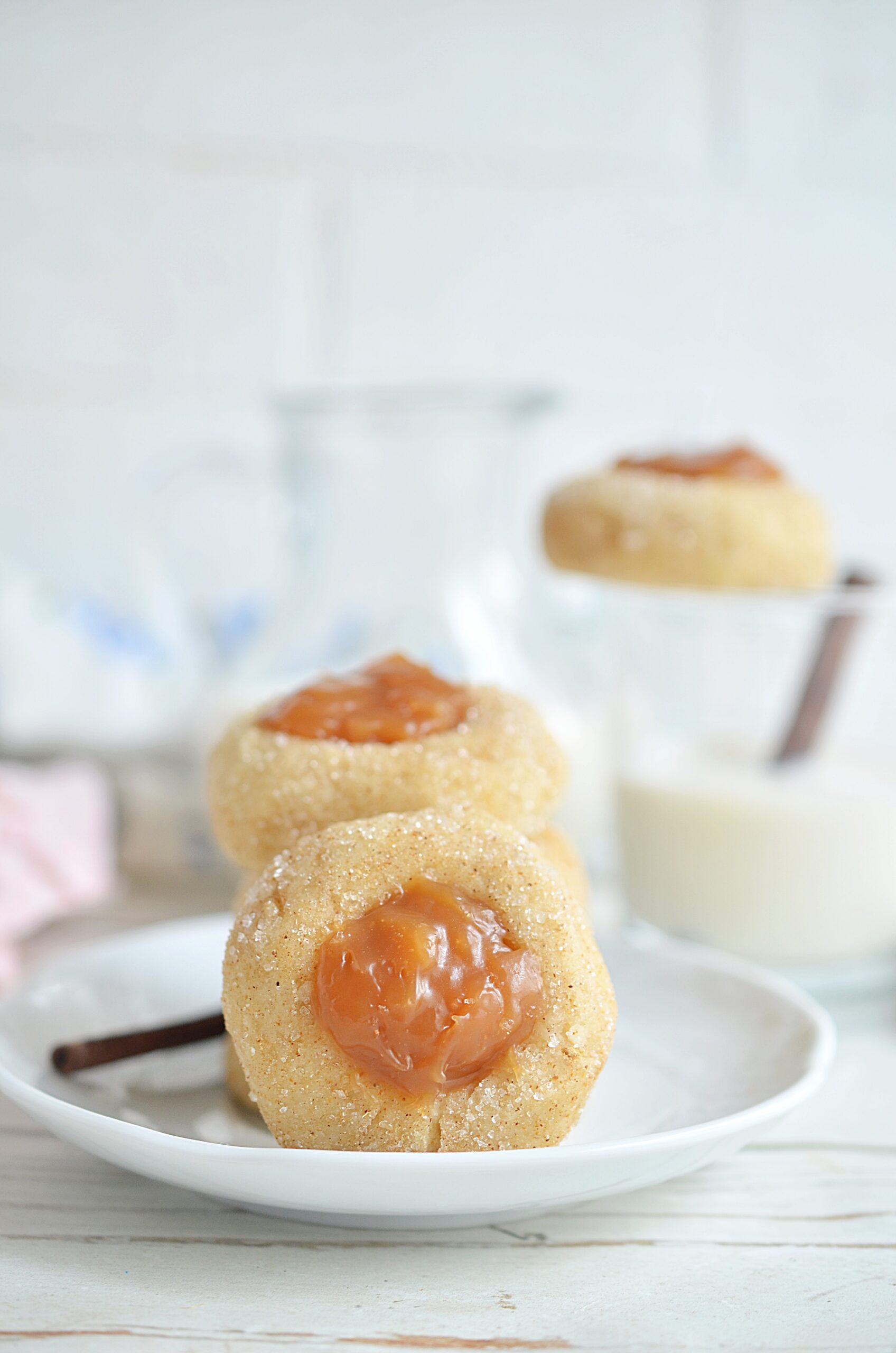 vertical image for recipe