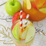 last photo for punch recipe