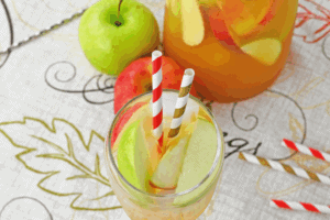 last photo for punch recipe