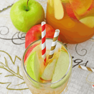 last photo for punch recipe