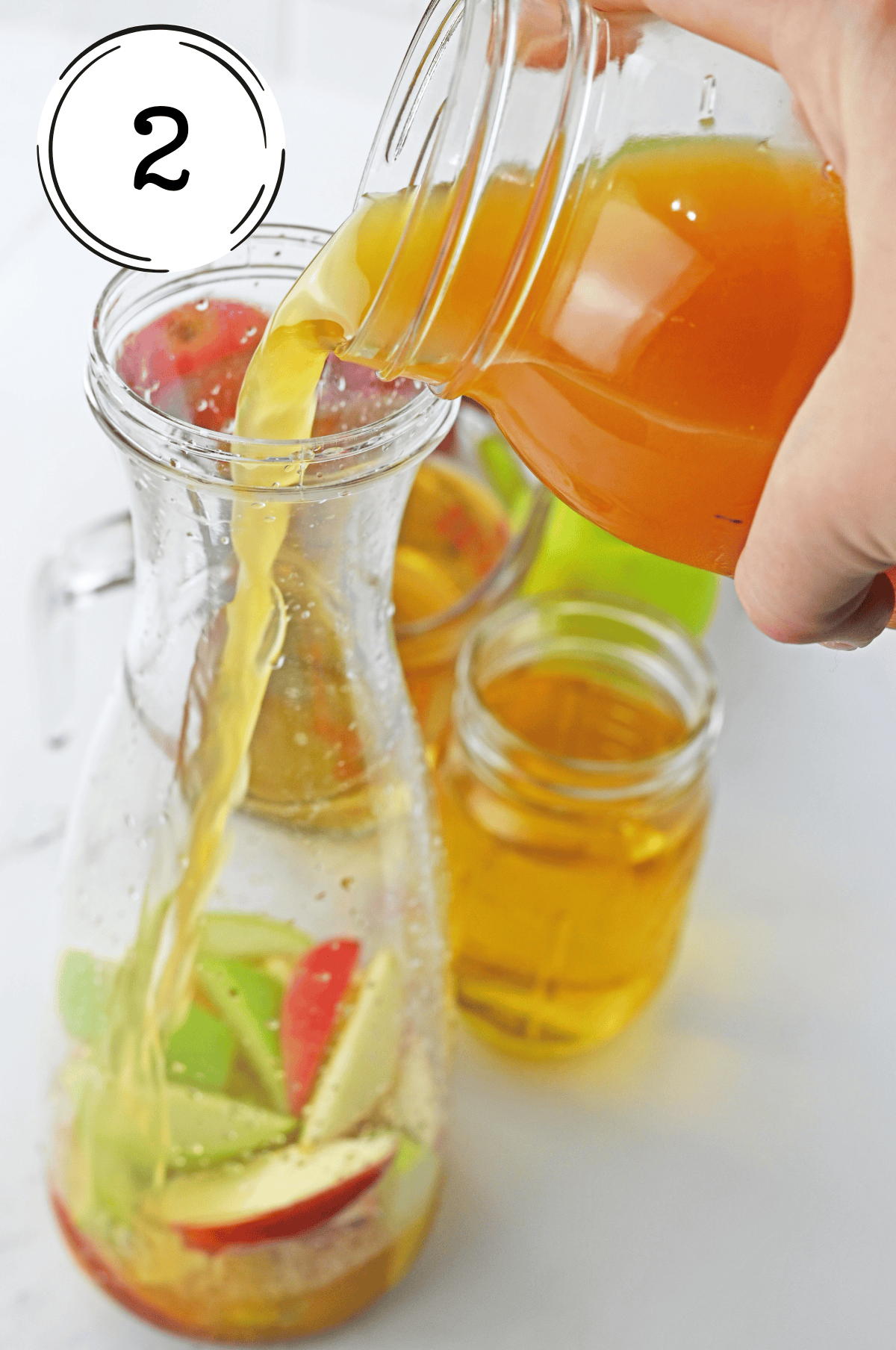 step 2 of apple pie punch recipe.png