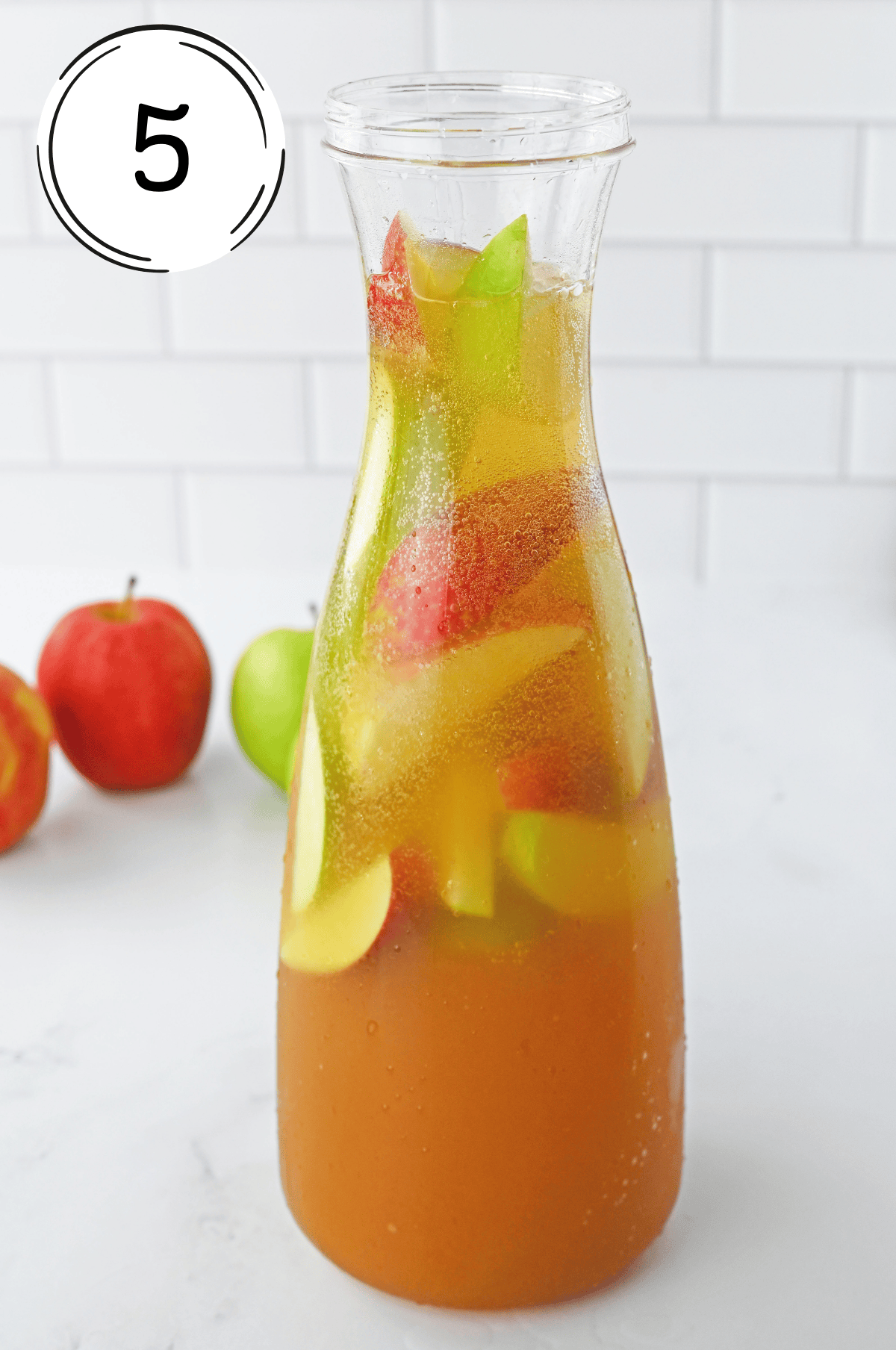 step 5 of apple pie punch recipe.png