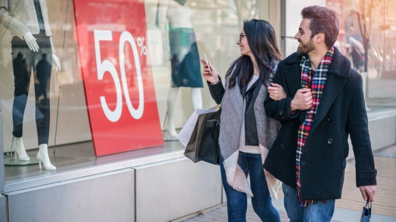 How to tell if something is a good deal or just good marketing ...