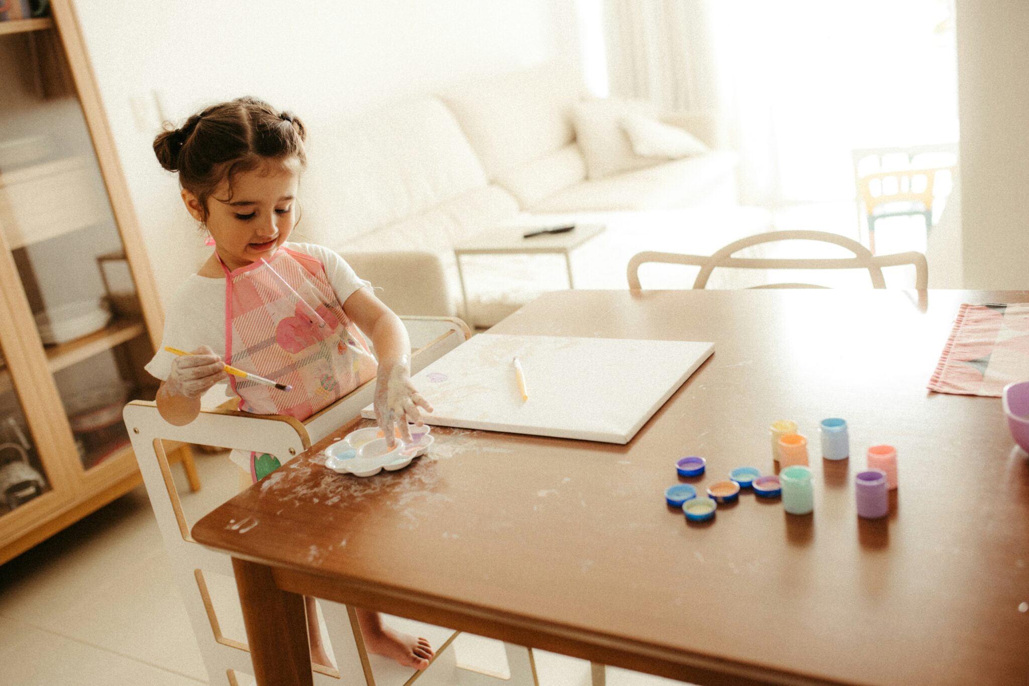10 School Year Costs That Sneak Up on Parents Every Fall - Thrifty Jinxy
