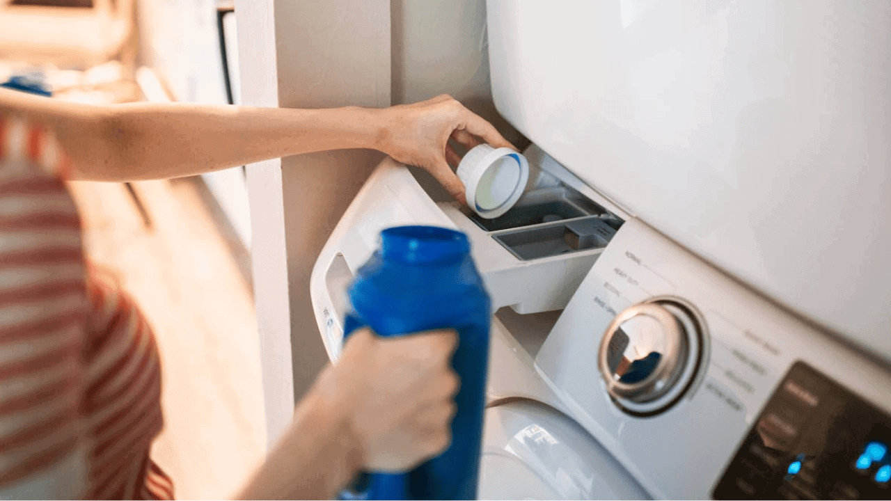 This image has an empty alt attribute; its file name is Untitled-design-2025-10-14T043739.492.png