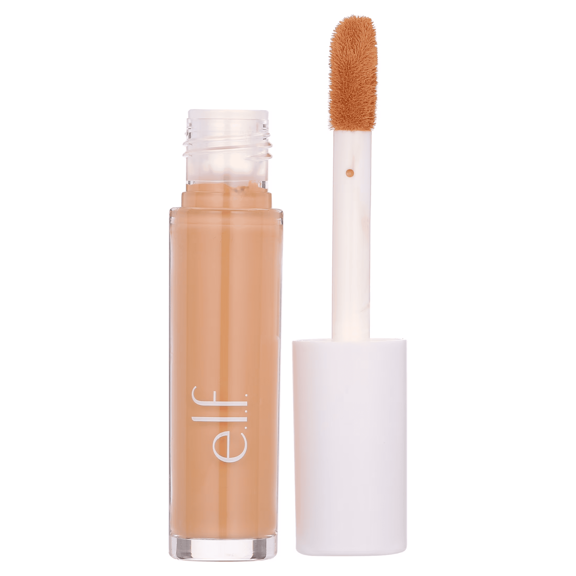 elf hydrating concealer.